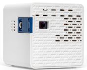 Image AAXA HD Pico