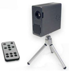 Image AAXA M1 Limited