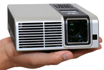 Bild AAXA OEM 250