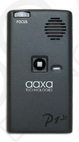Image AAXA P1 Jr