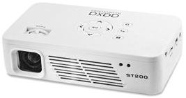 Bild AAXA ST200