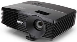 Image Acer P5403