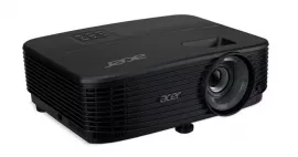 Bild Acer X1129HP