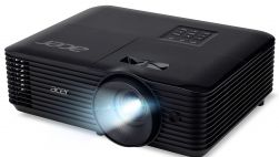H5385BDi