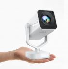 Bild AKATUO Smart Mini Beamer