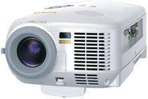 Bild Triumph Adler DXD 6020