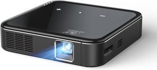 Z9