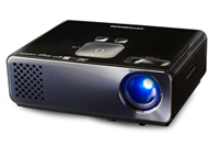 Bild Artograph LED300