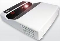 Image ASK Proxima US1315W