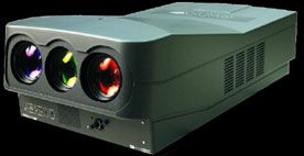 Image Barco Cine 8 Onyx