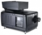 Bild Barco DP2K-36BLP