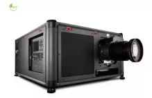 QDX-N4K45
