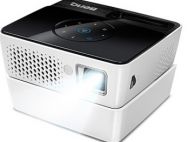 Bild Benq GP2
