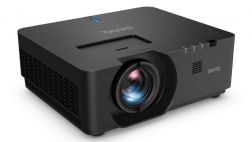 Bild Benq LU960ST2