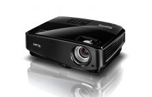 Bild Benq MW523