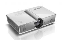 Bild Benq SW921