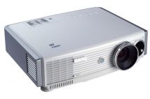 W500