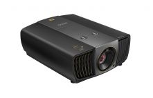 X12000