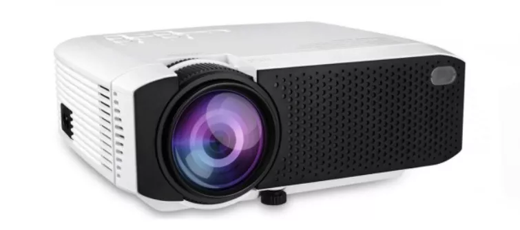 Bild PTVDISPLAY E400