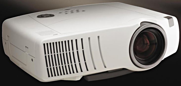 Image 3M Lumina X80