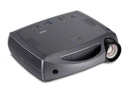 Image IBM iLC300
