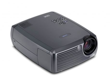 Bild IBM iLV300