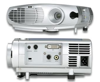Image Luxeon D412V / SX90