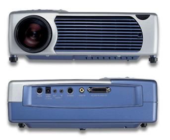 Bild Luxeon D6202A / SX700