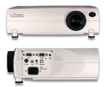 Bild Luxeon L720M / SX300