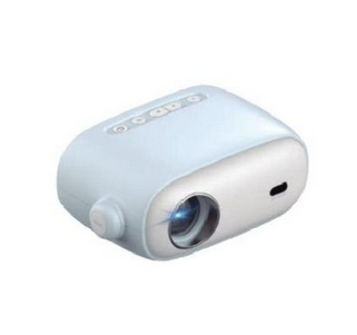 Image aao YG210