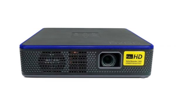 Image AAXA M7 Pico