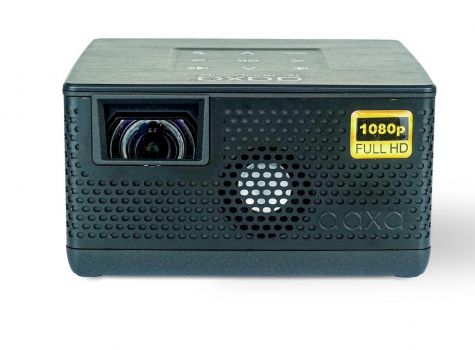 Image AAXA P400