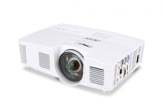 Bild Acer S1283WHne