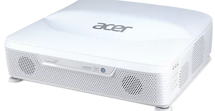 Bild Acer ApexVision L812