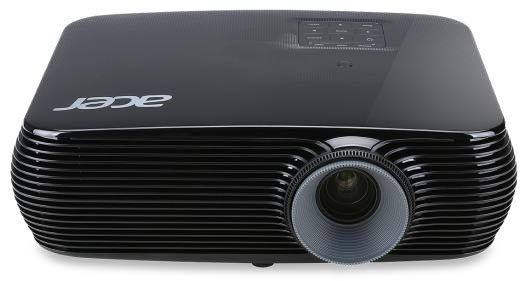 Image Acer B4B X1326WH