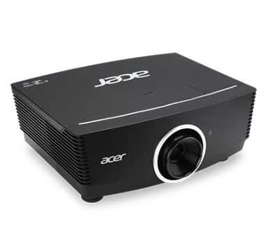 Bild Acer F7200