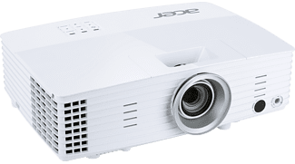 Image Acer H5383BD