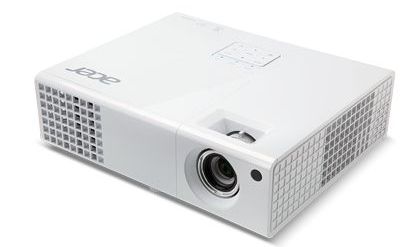 Image Acer H6510BD+