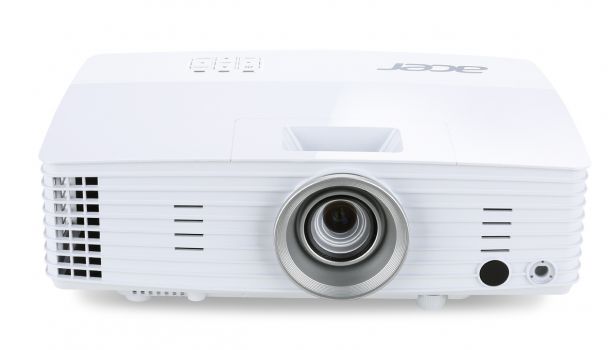 Bild Acer H6502BD