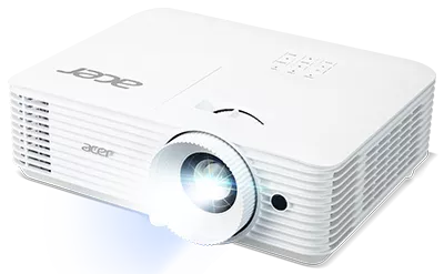 Bild Acer H6523BDP