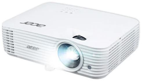 Bild Acer H6543BD