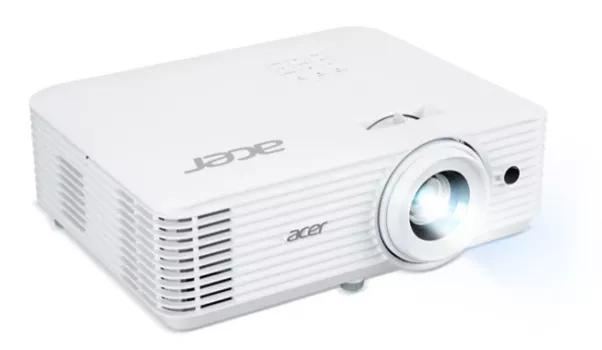 Bild Acer H6800