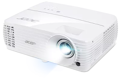 Image Acer H6810BD