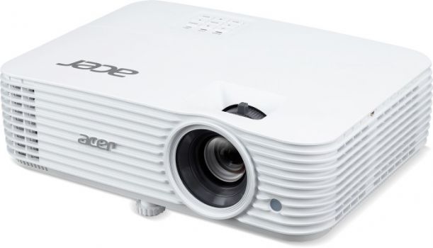 Image Acer H6815BD