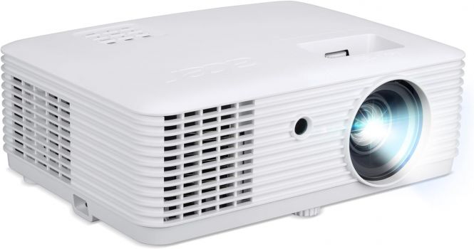 Bild Acer HL6510ATV