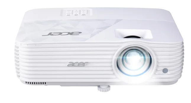 Bild Acer HL6516i