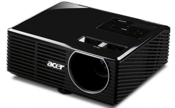 Image Acer K10