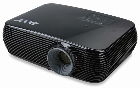 Bild Acer P1186