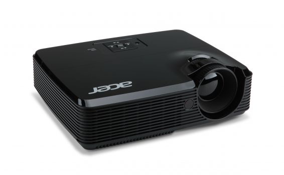 Image Acer P1223