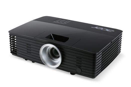 Bild Acer P1385W TCO
